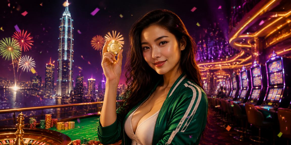 Không khí lễ hội cá cược tại TP. Hồ Chí Minh với người dùng t35