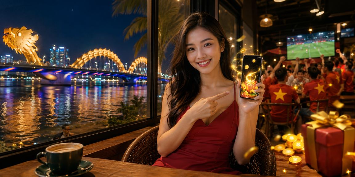 Giao diện casino trực tuyến t35 với danh mục trò chơi đa dạng