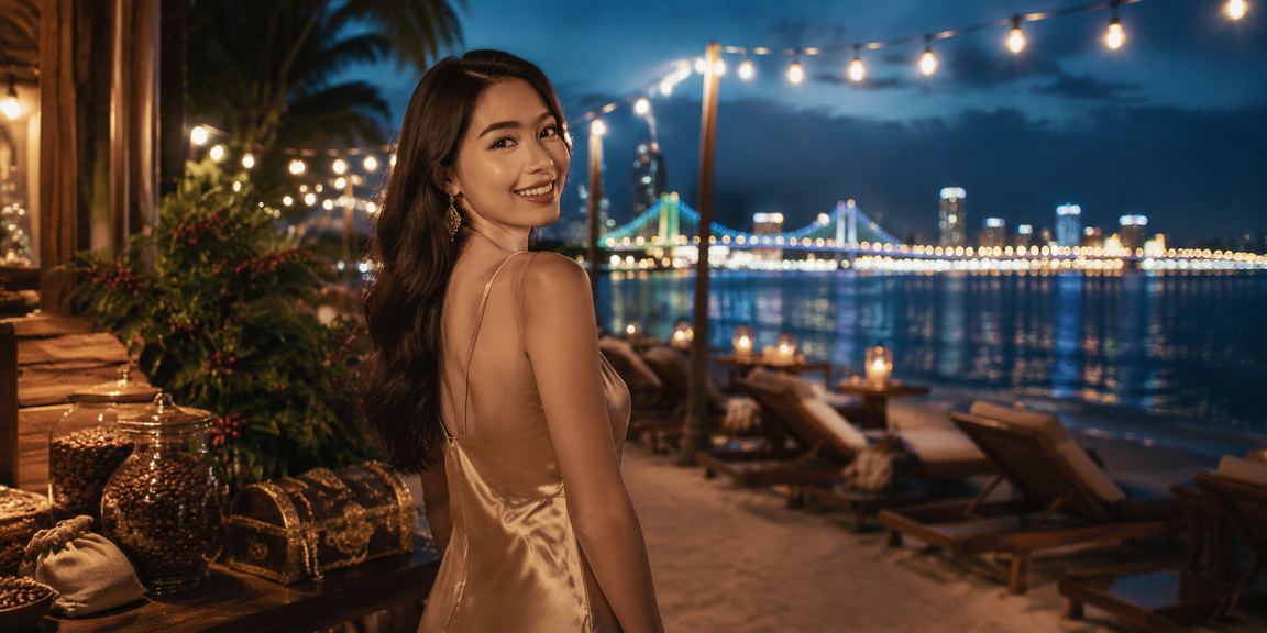 Trải nghiệm giải trí casino trực tuyến của người dùng miền Nam Việt Nam
