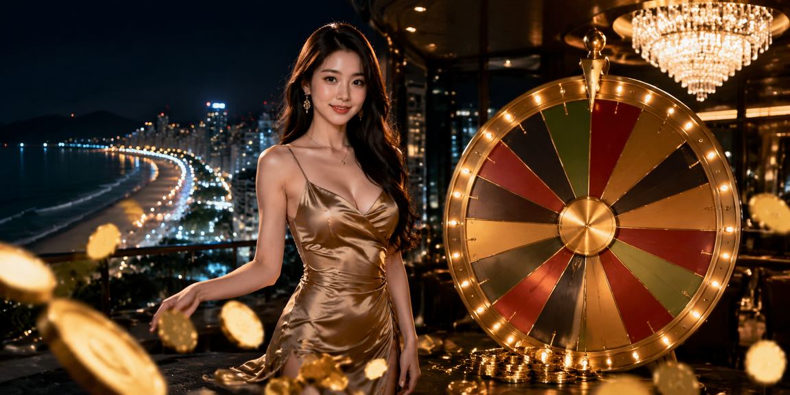 Người dùng Vũng Tàu thư giãn và chơi roulette trực tuyến